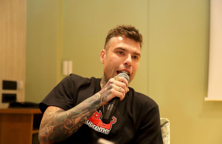 Fedez