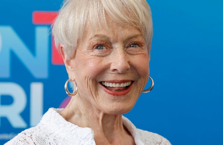 Karen Grassle