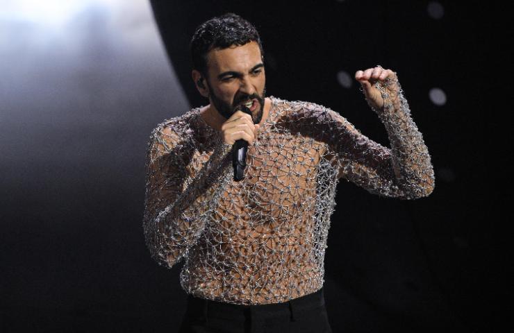 Marco Mengoni