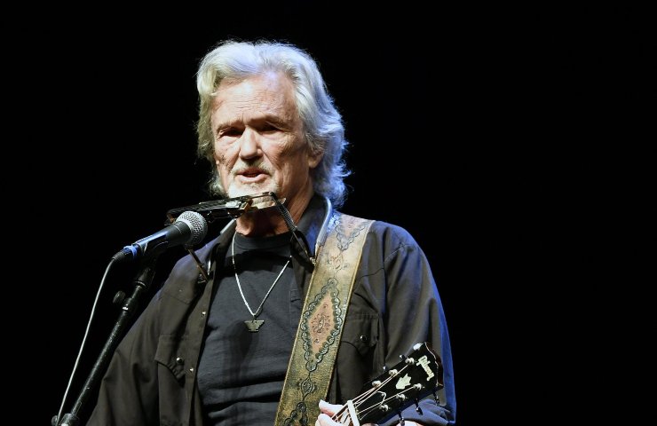 kristofferson