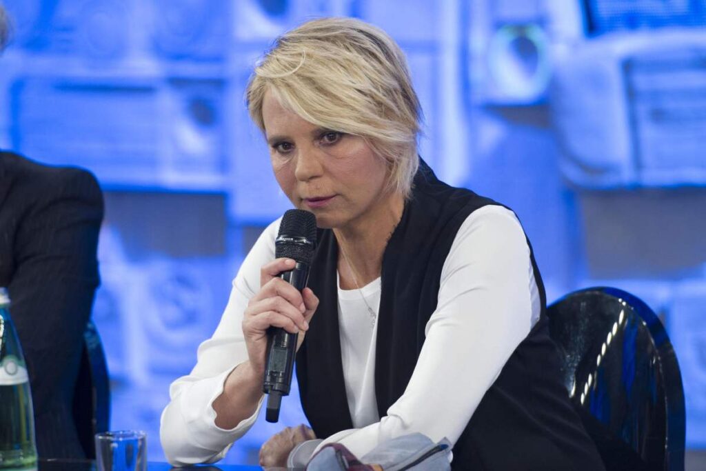 de filippi