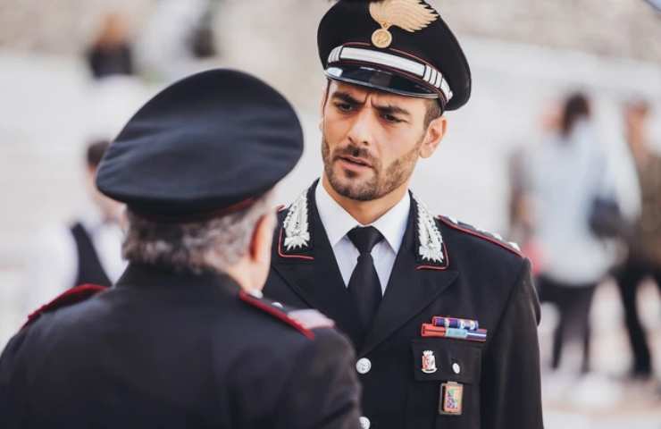 Don Matteo 14