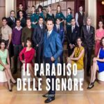 Il paradiso delle signore