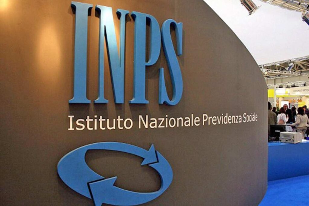 Inps