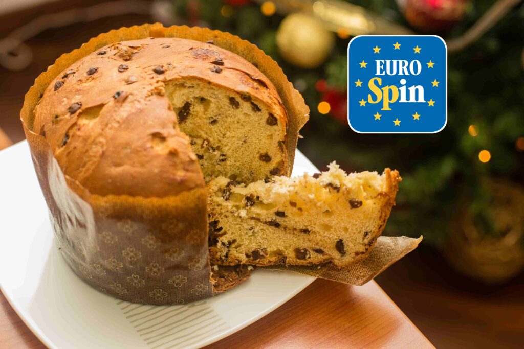 Panettone