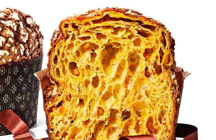 Panettone