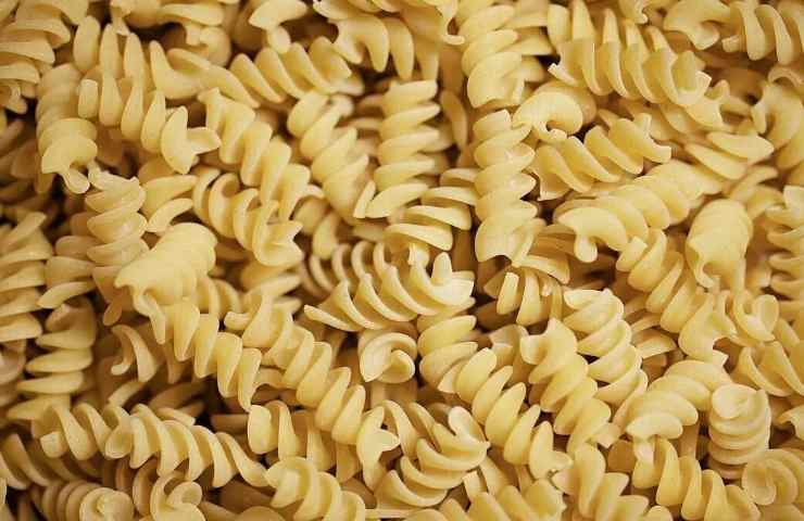 Pasta