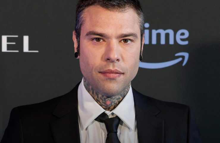 Fedez