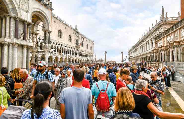 venezia