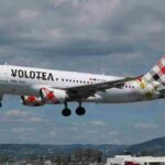 Volotea